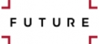 https://www.futureplc.com/