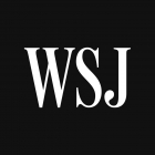 www.wsj.com