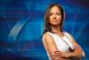 Sharon Tazewell Evening Anchor / Reporter